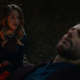 Image for article titled Supergirl puts Lex Luthor on trial